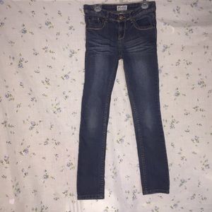 Mudd Girls Jeans 👖